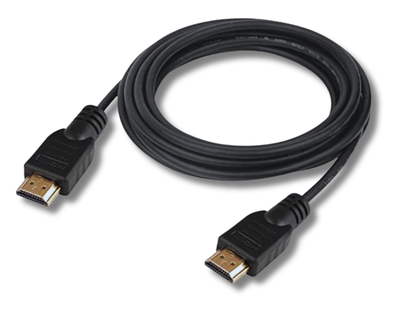 HDMI Cable